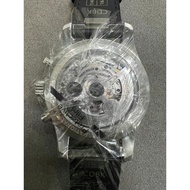 Iwc IWC Pilot Series IW388111Wrist Watch Men Swiss Automatic Mechanical Watch