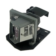 EC.J5600.001 / EY.J5901.001 Accessories of projection for Acer H5350  X1160  X1160P  X1160PZ  X1160Z