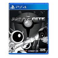 Astronite - PlayStation 4 並行輸入