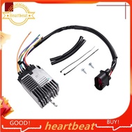 [Hot-Sale] Car for  A4 A4  A6 2002-2009 Radiator Cooling Fan Control Unit 8E0959501G 8E0959501K 8E09