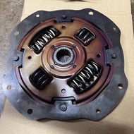 ORIGINAL PROTON FLYWHEEL DAMPER CVT CLUTCH EXORA BOLD PREVE SUPRIMA PW911433