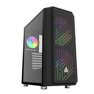 (代售)MONTECH 君主 Air X ARGB 電腦機殼