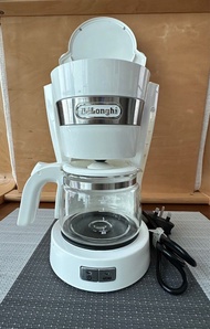 DeLonghi