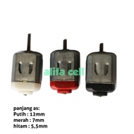 Tamiya dynamo dc dynamo 3v dynamo 6v dynamo mini fan dynamo