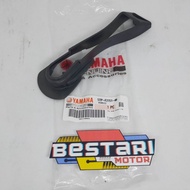 KARET TAHANAN RANTAI SWING ARM JUPITER Z PNP VEGA R NEW 5TP-F2151-00