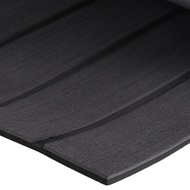 240X 45cm EVA Foam Floor Mat for Marine Boat Yacht RV Self Adhesive Foam Teak Deck Sheet Boat Synthe