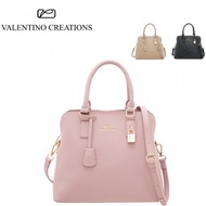 🌹Handbag Valentino Creations Merlyn Women’s Bag 🌹 FREE SHIPPING