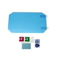 For CFMOTO CF 700MT MT700 MT 700 MT 2024 2025 Speedometer Cluster Screen Scratch Protection Film Das