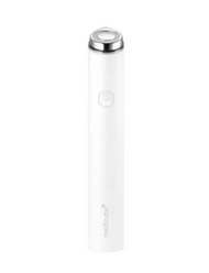 Medicube - Medicube - Medicube Age-R Booster Pro Mini 美容儀 白色（平行進口）8800256114740