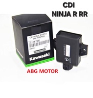 CDI NINJA 150 R RR ORIGINAL