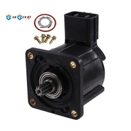 Turbocharger Actuator Plug K6T51283 VIET Turbo for  NQR NPR NRR  W 75L 4HK1-E2N K6T51274 K6T51281