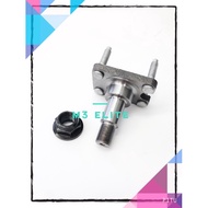 PROTON BLM SPINDLE SHAFT SPINDLE SHAFT NUT KNUCKLE HUP