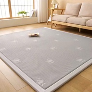 Van su shop-Ice carpet with super cool patterns