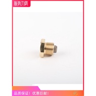 Direct Sales Digger Nozzle TB27 TB9 PZA PZB 2.5/70 Nozzle Nozzle Mineral Nozzle