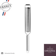 Cristel Zester Grater 38 Cm