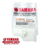 FUEL PUMP FILTER Original yamaha mio J MIO AEROX (54P-E3915-00)