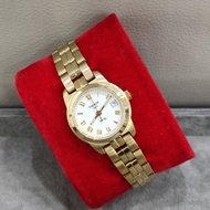 TISSOT PR50 CLASSIC LADIES