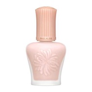 PAUL&JOE 保濕妝前乳 ＜妝前底霜+美容精華＞ SPF15 PA+ 30ml