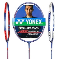 YONEX DUORA 10 LCW''