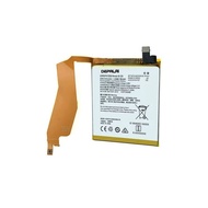 Suitable for Vivo V15 X27 Z5 Y5S U3 B-G2 B-G3 B-G9 B-H3 B-H9 B-P1 Battery