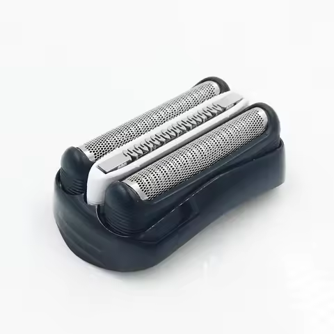 New Replacement Electric Shaver Head for 32B Braun Series 3 320 330 340 350 380 301s 310s 3000s 3010