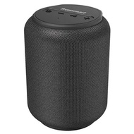 Loa TRONSMART Element T6 Mini Upgraded Bluetooth 15W TM-1022569