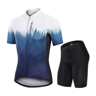 Cycling Jersey Cycling Jersey Cycling Jersey Sports Suit Cycling Pants Cycling Jersey Cycling Jersey
