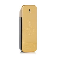 Paco Rabanne 出色  一百萬 淡香水噴霧 100ml/3.4oz