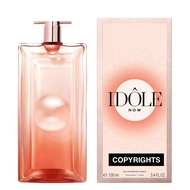 (ORIGINAL) LCME Idole Now Edp