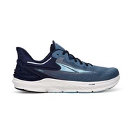 ALTRA 男裝跑鞋 Torin 6   - STYLE | WHITE/GRAY