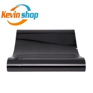 1PC ORIGINAL for Samsung CLX-9251 CLX-9301 CLX-9201 CLX-9525 CLX 9251 9301 9201 9525 Transfer Belt,F