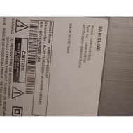 Backlight for samsung UA85AU8000U UA85AU8100G UA85AU8000