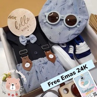 Prices for Baby Boys Hampers Baby Hampers Baby Boy Hampers Premium Baby Birth Gifts Premium Baby Boy