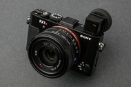 Buy/徵/買/收 Sony RX1R II RX1Rm2