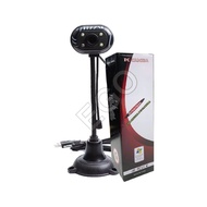 PC CAMERA DRIVERLESS USB DIGITAL PC CAMERA