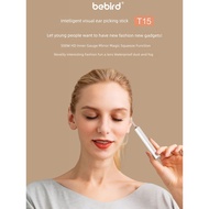Bebird Visual Ear Picking Spoon Endoscope Smart Hummingbird