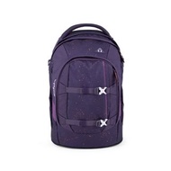 (原價$1380) Freemax ergobag - Satch 系列中學生護脊書包