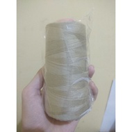 Levis Sewing Thread 20 / 2