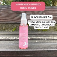 Hassya bodyskin toner badan
