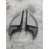 Rear view mirror Cover in Mitsubishi Lancer Cedia CS5