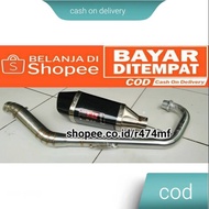 YOSHIMURA R11 Exhaust FZ150i FZ150 Exhaust/ FZ150 V1 Exhaust/ FZ150i Exhaust/ FZ Open Exhaust/