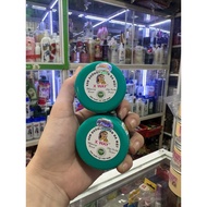 X WAY SKIN WHITENING CREAM (blue box)8g