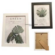 Family Potrait/ Family Photo/ Konvo / Cuci Gambar 6R