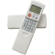 For Mitsubishi air conditioning remote control KM09G