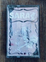 kaset pita komplikasi saras make love