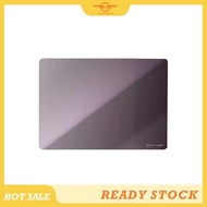 [CloudsMiles] 4 X 5.65" ND0.9（3 Stop）ND Filter 0.9 3 Stop Waterproof Anti-Scratch with 4 X 5.65" for