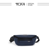 TUMI ALPHA BELT BAG SLING