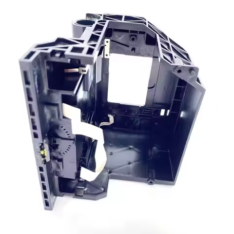Printhead carriage PX-5V fits for Epson printer P800 R3000 r3000