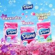 Cheap Darling Detergent Powder 800g | Sayang Detergent Powder Original Fresh 800g | Dear Detergent Powder Rose Detergent 800g