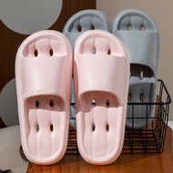 boston slippers bedroom slippers home slippers house slippers bathroom slippers anti slip bathroom s